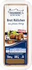 Brat Röllchen von Friesenkrone im aktuellen METRO Prospekt für 7,48 €