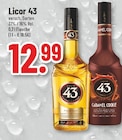 Angebot im Trinkgut Rinteln Prospekt Trinkgut Rinteln Prospekt mit im Angebot fĂŒr 12,99 âŹ