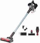 GLOBUS Duisburg Prospekt mit  im Angebot für 169,00 €