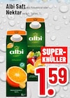 Trinkgut Frei-Laubersheim Prospekt mit  im Angebot für 1,59 €