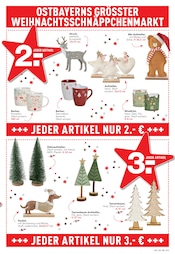 Weihnachtsbaum im Möbel Wanninger Prospekt in Deggendorf Aktueller Möbel Wanninger Prospekt mit Weihnachtsbaum, "SPAR-KAUF", Seite 15