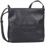 Crossbag im V-Markt Prospekt Crossbag von im aktuellen V-Markt Prospekt für 34,99 €