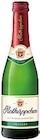Piccolo-Sekt im Angebot bei Kaufland in Wismar Piccolo-Sekt Angebote von Rotkäppchen bei Kaufland Wismar für 0,99 €