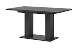 Esstisch ausziehbar  Moritz von  im aktuellen Höffner Prospekt für 244,00 €