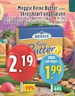 Angebot im EDEKA Krefeld Prospekt EDEKA Krefeld Prospekt mit im Angebot für 1,99 €
