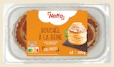 Bouchée à la reine - NETTO dans le catalogue Netto