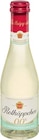 Aktuelle Rotkäppchen Sekt Angebote bei Netto Marken-Discount in Suhl Aktuelles Sekt Angebot bei Netto Marken-Discount in Suhl ab 0,99 €