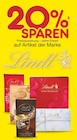 20% sparen bei Netto Marken-Discount im Waldbrunn Prospekt für 