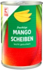 Mango-Scheiben bei Kaufland im Zerbst Prospekt für 1,11 €