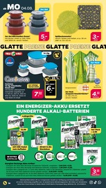 Farbe im Netto mit dem Scottie Prospekt in Brandenburg Aktueller Netto mit dem Scottie Prospekt mit Farbe, "Günstig. Besser. Für Dich.", Seite 16