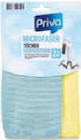 Aktuelle Microfaser Angebote bei Netto Marken-Discount in Bonn Aktuelles Microfaser Tücher Set Angebot bei Netto Marken-Discount in Bonn ab 1,49 €