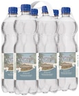 Klassik im Angebot bei REWE in Herford Klassik Angebote von Warburger Waldquell bei REWE Herford für 1,50 €
