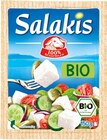 Aktuelle Käse Angebote bei Netto Marken-Discount in Heilbronn Aktuelles Weichkäse Angebot bei Netto Marken-Discount in Heilbronn ab 1,99 €