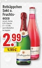 Sekt o. Fruchtsecco Angebote von Rotkäppchen bei E center Moers für 2,99 €