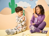 Sweat enfant - LUPILU dans le catalogue Lidl