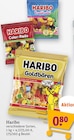 Goldbären von Haribo im aktuellen tegut Prospekt für 0,80 €