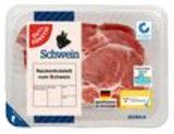 Angebot im EDEKA Frischemarkt Winsen (Luhe) Prospekt EDEKA Frischemarkt Winsen (Luhe) Prospekt mit im Angebot für 4,44 €