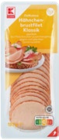 Aktuelle Hähnchenbrust Angebote bei Kaufland in Dortmund Aktuelles Hähnchen-brustfilet Angebot bei Kaufland in Dortmund ab 1,99 €