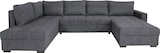 Wohnlandschaft Angebote bei ROLLER Wuppertal für 899,99 €
