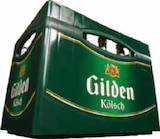 Kölsch im Angebot bei Netto Marken-Discount in Leichlingen Kölsch Angebote von Gilden bei Netto Marken-Discount Leichlingen für 10,99 €