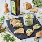 Huile d'olive vierge extra - CARREFOUR BIO - Carrefour à Sainte-Geneviève-des-Bois Huile d'olive vierge extra - CARREFOUR BIO en promo chez Carrefour Sainte-Geneviève-des-Bois à 10,79 €