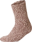 Chaussettes douces - ESMARA dans le catalogue Lidl