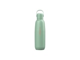 Fizz&go COOL 0.9L Trinkflasche Mint von SODASTREAM im aktuellen MediaMarkt Saturn Prospekt für 22,99 €