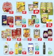 Gemüse im Marktkauf Prospekt in Heidenheim Aktueller Marktkauf Prospekt mit Gemüse, "Aktuelle Angebote", Seite 19