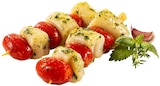 Tintenfisch-Spieß im REWE Prospekt Tintenfisch-Spieß von im aktuellen REWE Prospekt für 1,29 €