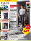 Türinsektenschutzgitter mit Magnetverschluss Angebote von CULEX bei Penny Plauen für 1,99 €