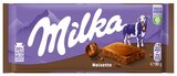 Aktuelles Schokolade Angebot bei nahkauf in Wuppertal ab 1,11 €