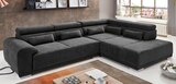 Aktuelle Sitzmöbel Angebote bei Möbel Martin in Trier Aktuelles Polstergarnitur Angebot bei Möbel Martin in Trier ab 1.299,00 €