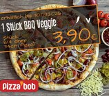 Aktuelles BBQ Veggie Angebot bei RAN in Würzburg ab 3,90 €
