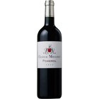 Château Moulinet - POMEROL dans le catalogue Carrefour Market