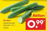 Angebot im Netto Marken-Discount Radebeul Prospekt Netto Marken-Discount Radebeul Prospekt mit im Angebot für 0,99 €