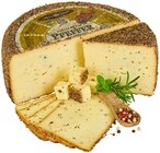 Aktuelle Käse Angebote bei REWE in Jena Aktuelles Südtiroler Pfefferkäse Angebot bei REWE in Jena ab 2,29 €