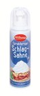 Sprühfertige Sahne Angebote von Milbona bei Lidl Aschaffenburg für 1,39 €