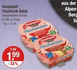 V-Markt Mering Prospekt mit  im Angebot für 1,99 €