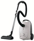Aspirateur avec sac - ELECTROLUX - Hyper U à Aix-en-Provence Aspirateur avec sac - ELECTROLUX en promo chez Hyper U Aix-en-Provence à 79,99 €