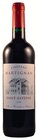 Saint-Estèphe AOP Rouge 2023 - Château CHATEAU MARTIGNAN à 5,95 € dans le catalogue U Express