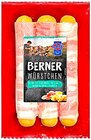 Berner Würstchen im Angebot bei REWE in Heidelberg Berner Würstchen Angebote von Wolf bei REWE Heidelberg für 2,49 €
