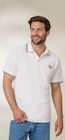 Poloshirt für 5,00 € bei Woolworth im Angebot Poloshirt im aktuellen Woolworth Prospekt
