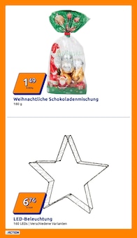 Schokolade im aktuellen Action Prospekt (Dortmund) Schokolade im Action Prospekt "Wochenangebote" mit 32 Seiten (Dortmund)