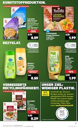 Klappbox Angebot im aktuellen Kaufland Prospekt auf Seite 37