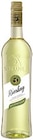 Dornfelder oder Riesling von ROTWILD für 2,89 € bei Kaufland im Angebot Dornfelder oder Riesling von ROTWILD im aktuellen Kaufland Prospekt