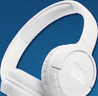 Tune 510BT Bluetooth®-Kopfhörer im Angebot bei EURONICS in Unna Tune 510BT Bluetooth®-Kopfhörer Angebote von JBL bei EURONICS Unna für 29,99 €