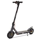 Trottinette électrique Pro I Evo Ducati - Ducati en promo chez Feu Vert Rennes à 279,00 €