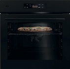Backofen PizzaExpert im Möbel Inhofer Prospekt Backofen PizzaExpert von AEG im aktuellen Möbel Inhofer Prospekt für 898,00 €