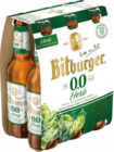 Aktuelles 0,0% Alkoholfrei Angebot bei Getränke Hoffmann in Cottbus ab 4,99 €
