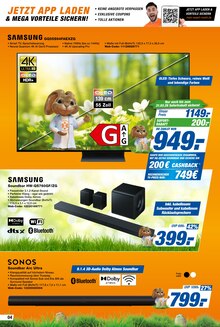 Smartphone im expert Prospekt "Top Angebote" mit 16 Seiten (Karlsruhe)